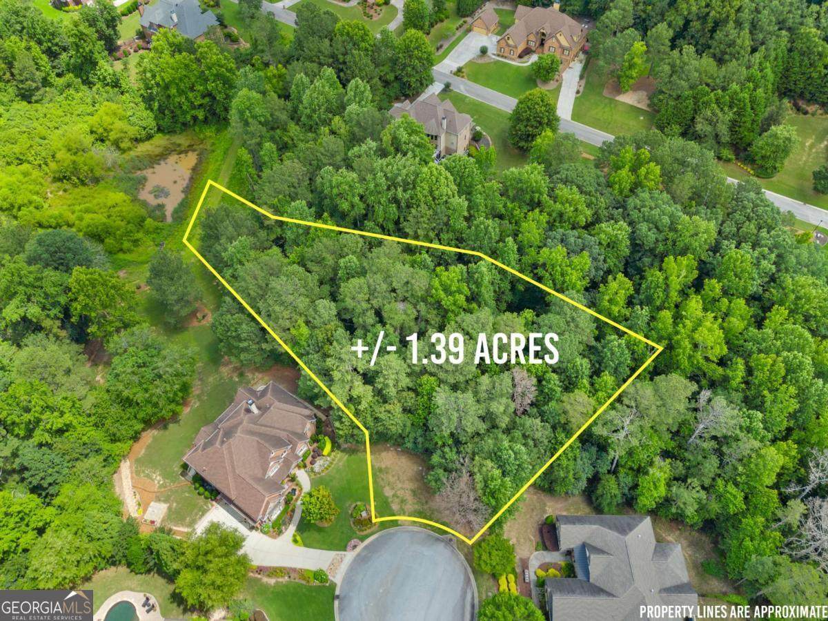4860 Wildlife Way - Photo 1