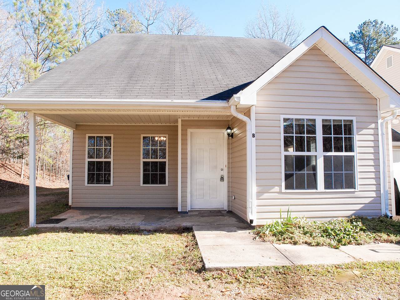 171 Lincoln Street - Photo 1