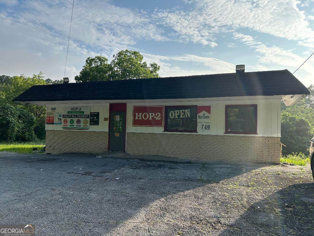 107 Main Street - Photo 1