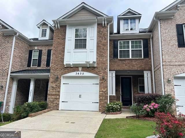 3455 Fernview Drive - Photo 1