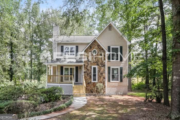 71 Sunhigh Street - Photo 1