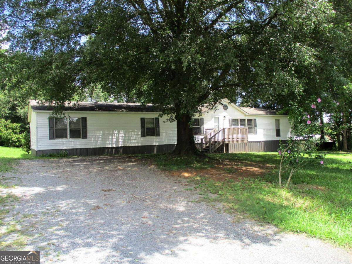 161 Windy Hills Lane - Photo 1