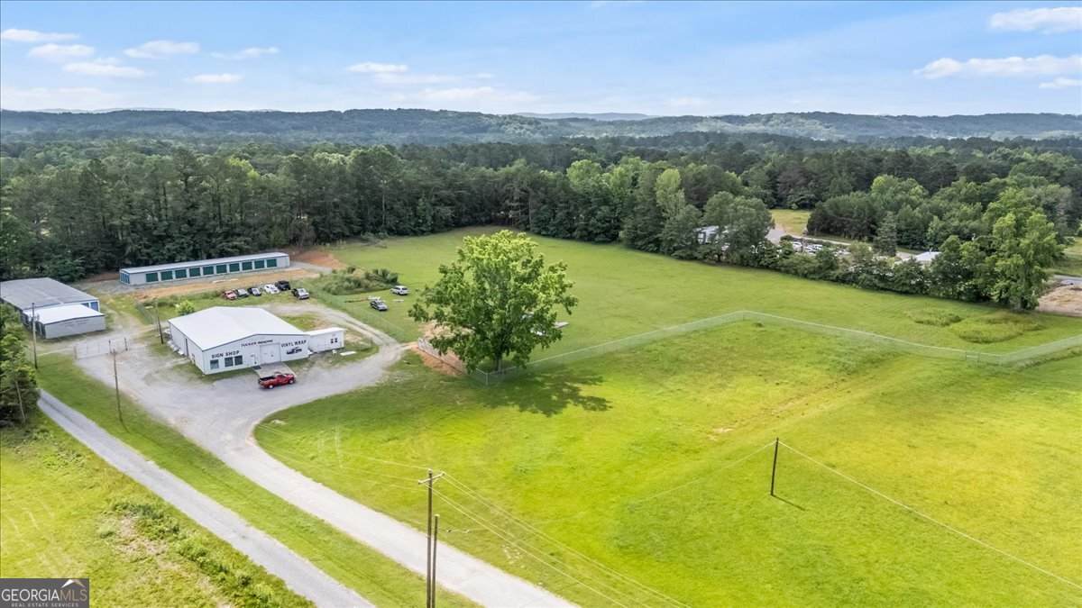 2202 Highway 27 - Photo 1