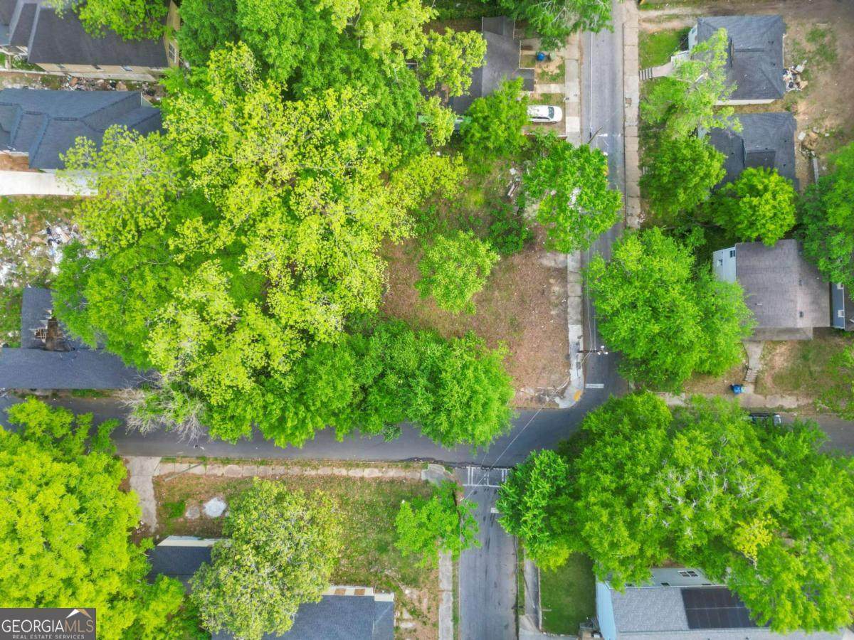 459 Paines Avenue - Photo 1