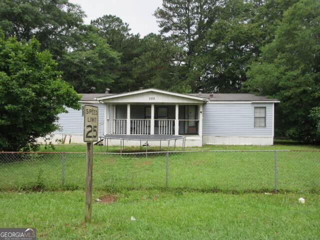 322 Loblolly Ridge - Photo 1