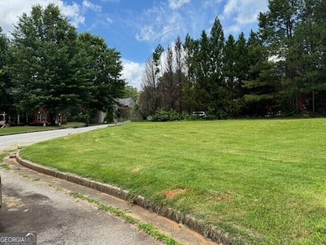 4721 Candy Cove - Photo 1