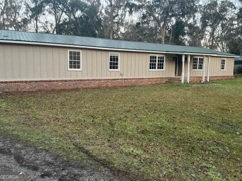 510 May Street - Photo 1