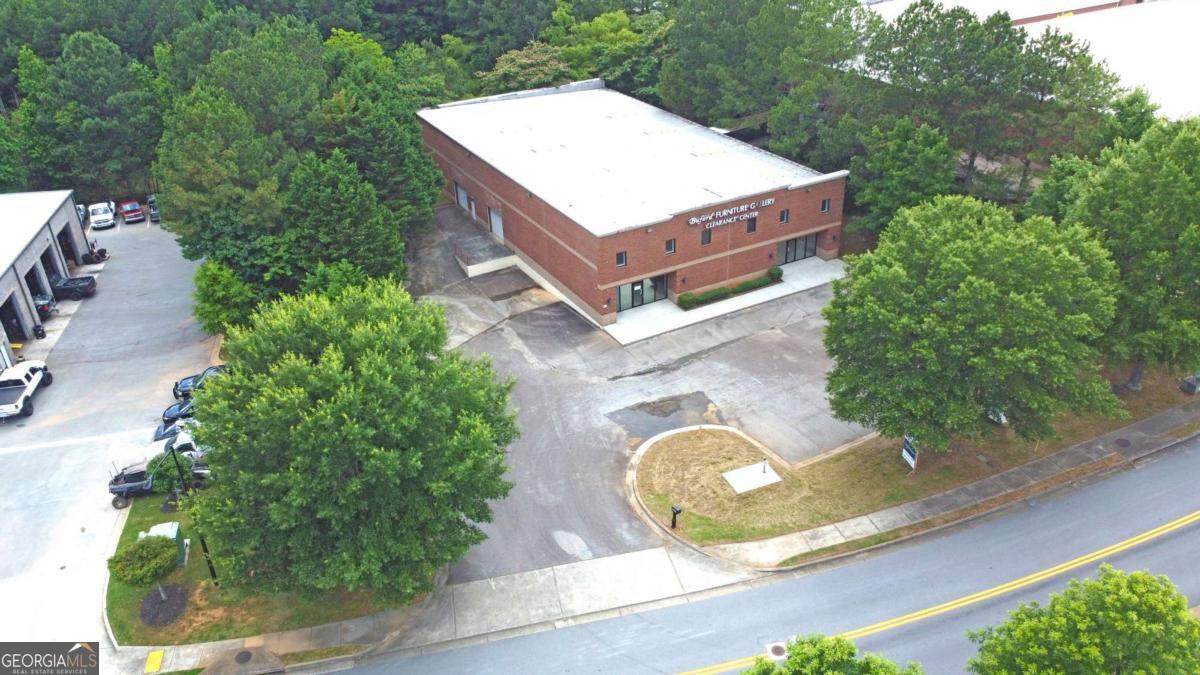 4388 Sudderth Road - Photo 1