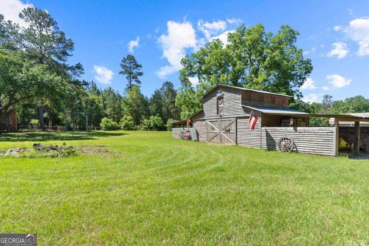 2780 Balerma Church Road - Photo 1