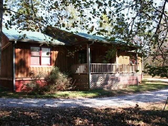 184 Moore Road - Photo 1