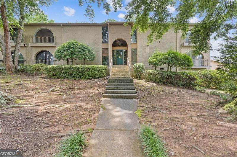 3236 Henderson Mill Road - Photo 1