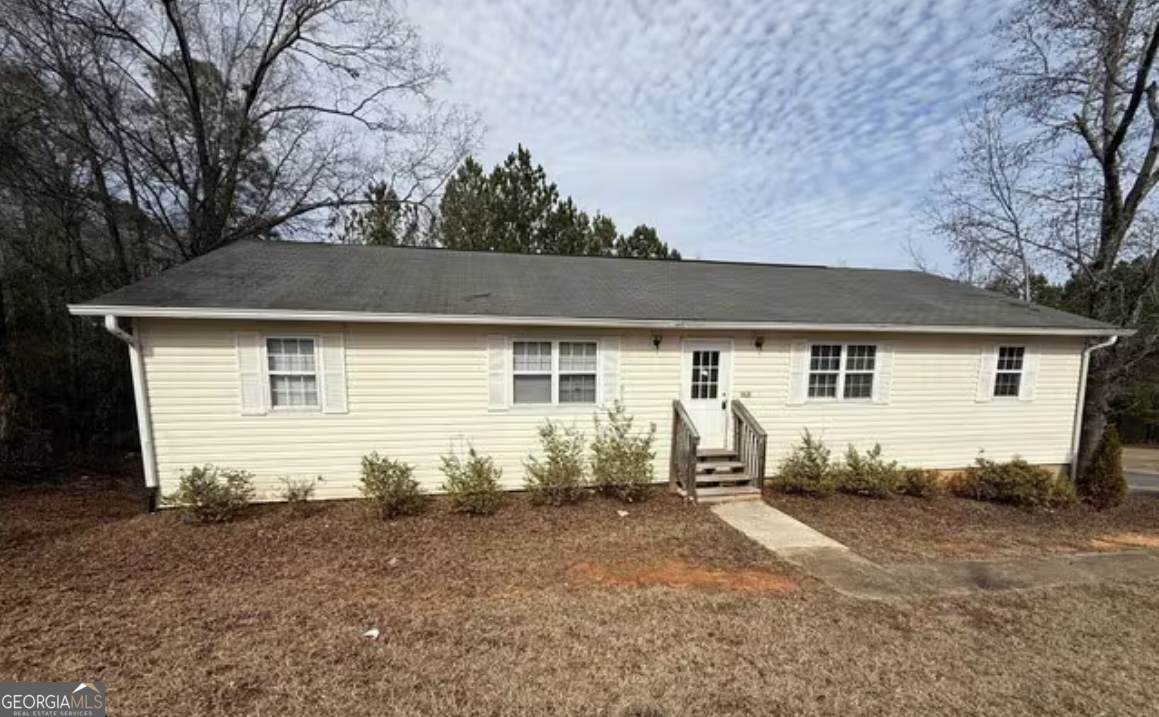 1905 Karen Circle - Photo 1