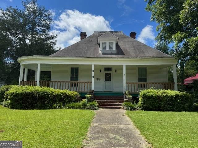 313 Church Street - Photo 1