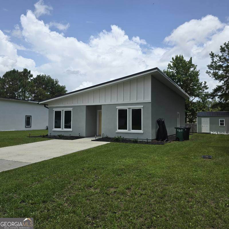 18 Aidan Court - Photo 1