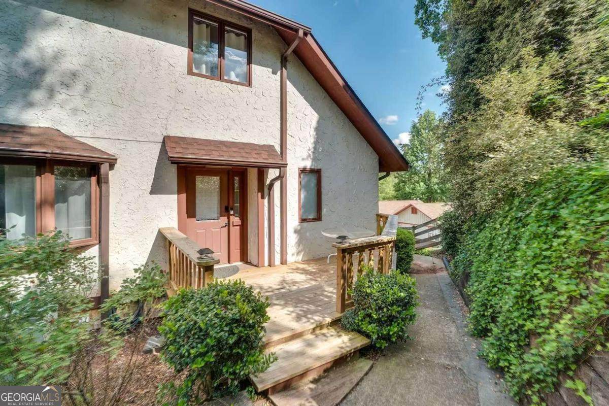 327 Brucken Strasse - Photo 1