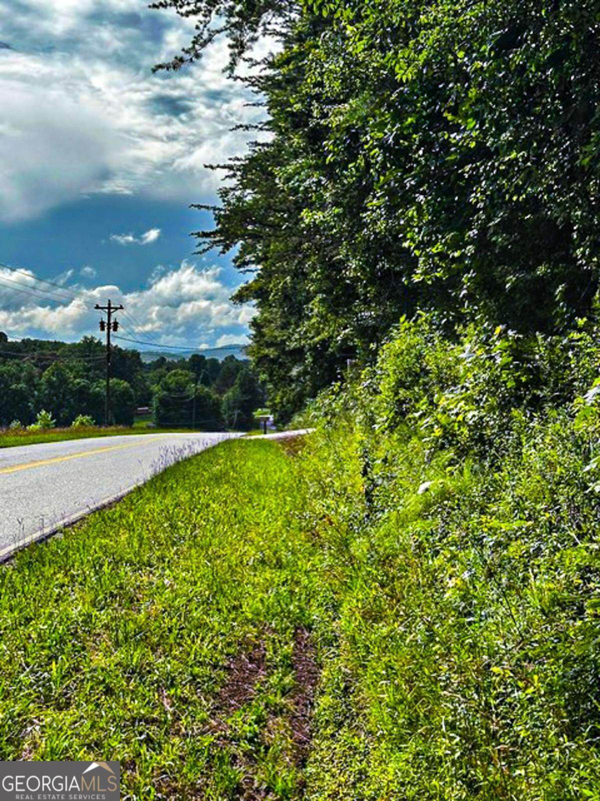 0 Camp Wahsega Road - Photo 1