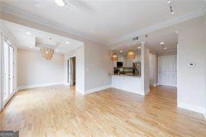 2255 Peachtree Road - Photo 1