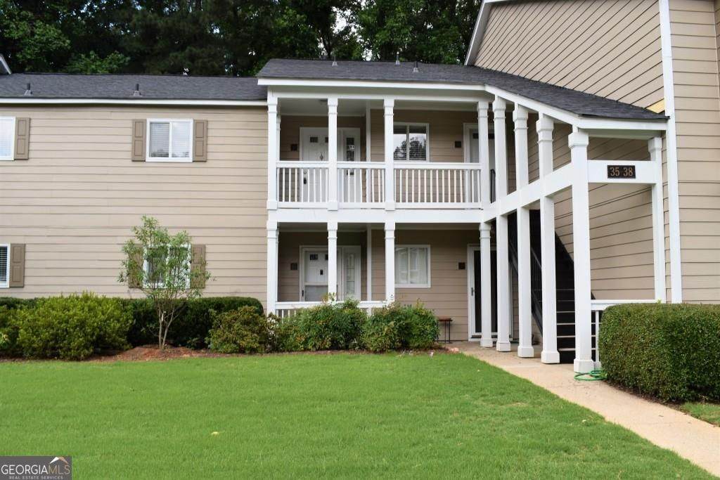 38 Rumson Court - Photo 1