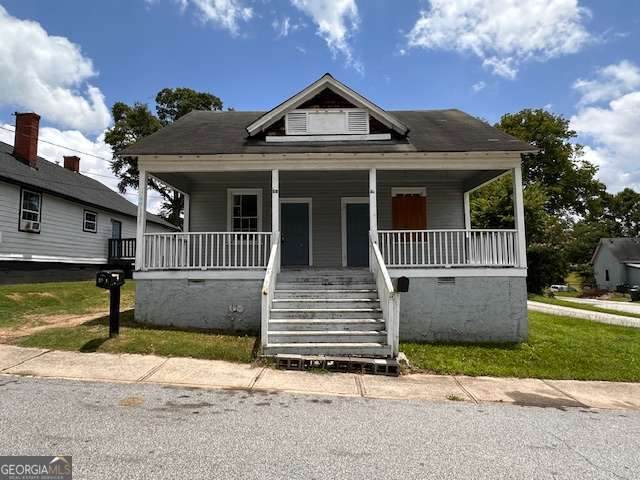 6 Hazel Street - Photo 1