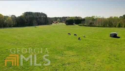 460 Dixie Road - Photo 1