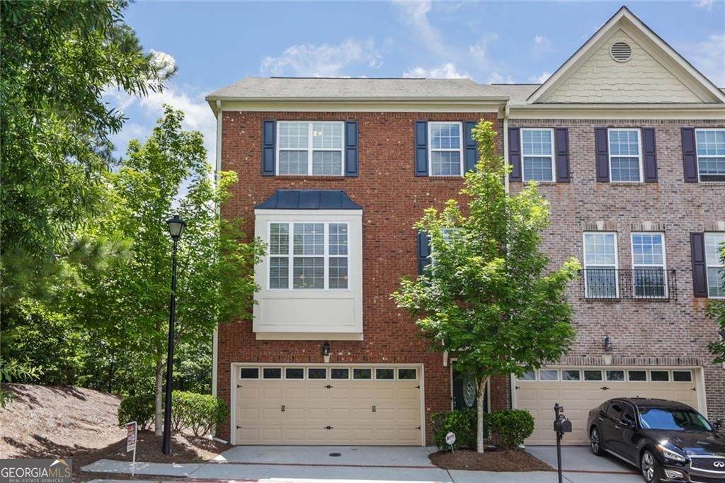 5060 Windcrest Lane - Photo 1