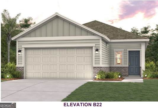 215 Colin Nicholas - Photo 1