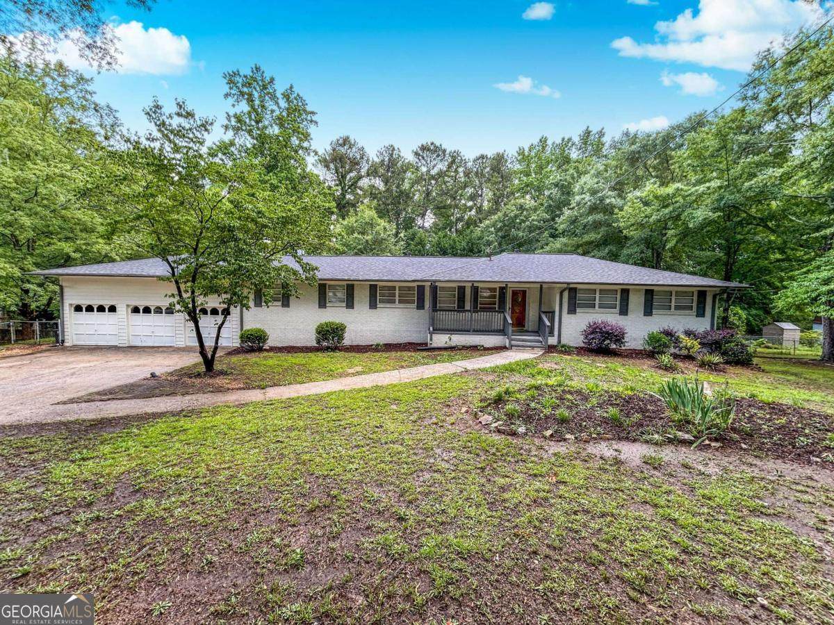 4239 Pinetree Drive - Photo 1