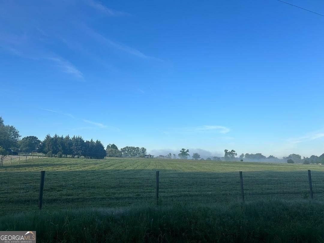 0 Freeman Creek Road - Photo 1