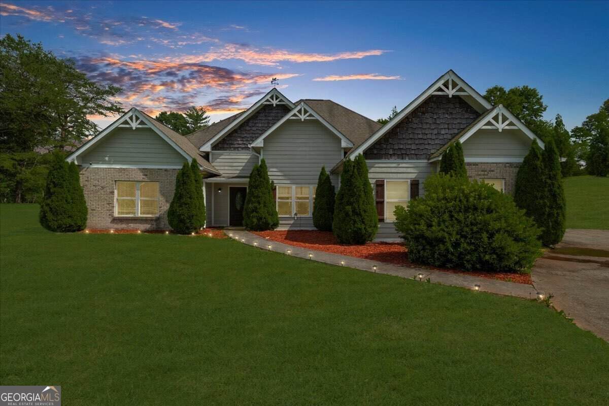 79 Hampton Hills Lane - Photo 1