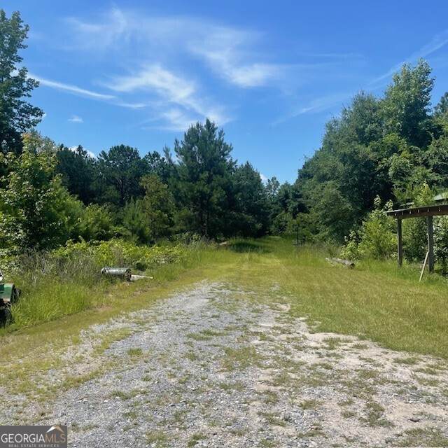 398 Woodyard Road - Photo 1