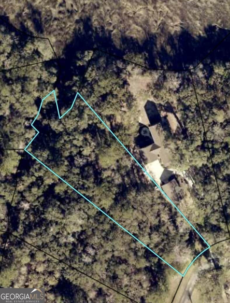 0 Sanderling Trail - Photo 1