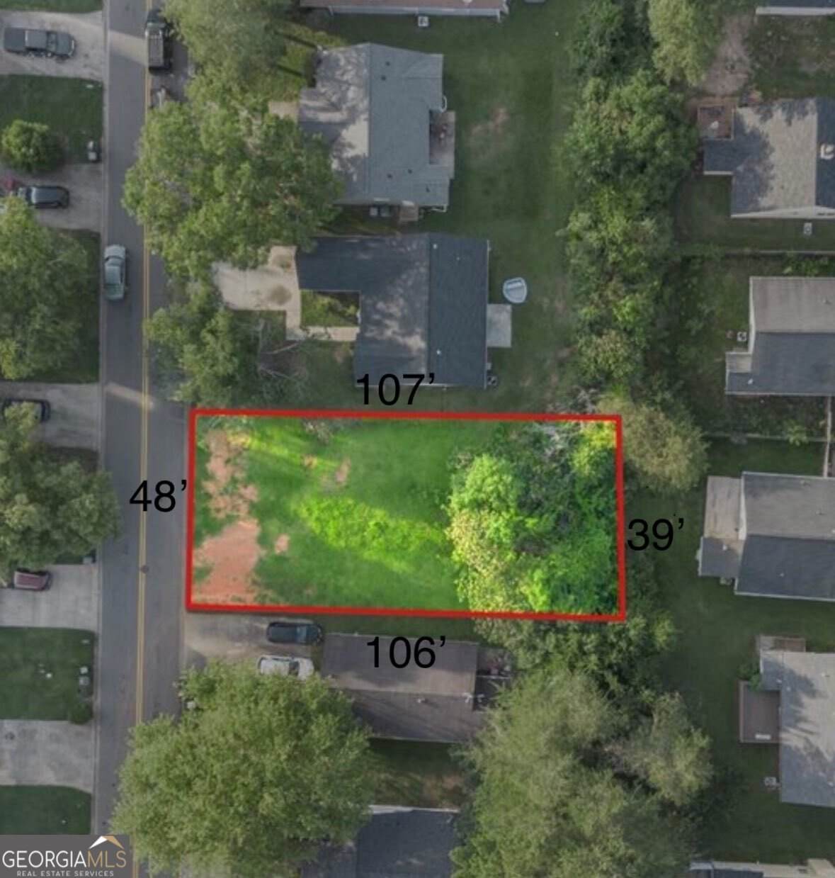 116 Crystal Brook - Photo 1