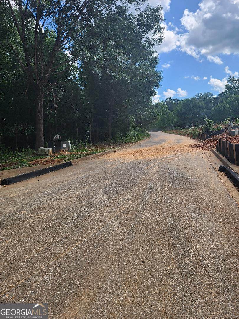 622 Katy Creek - Photo 1