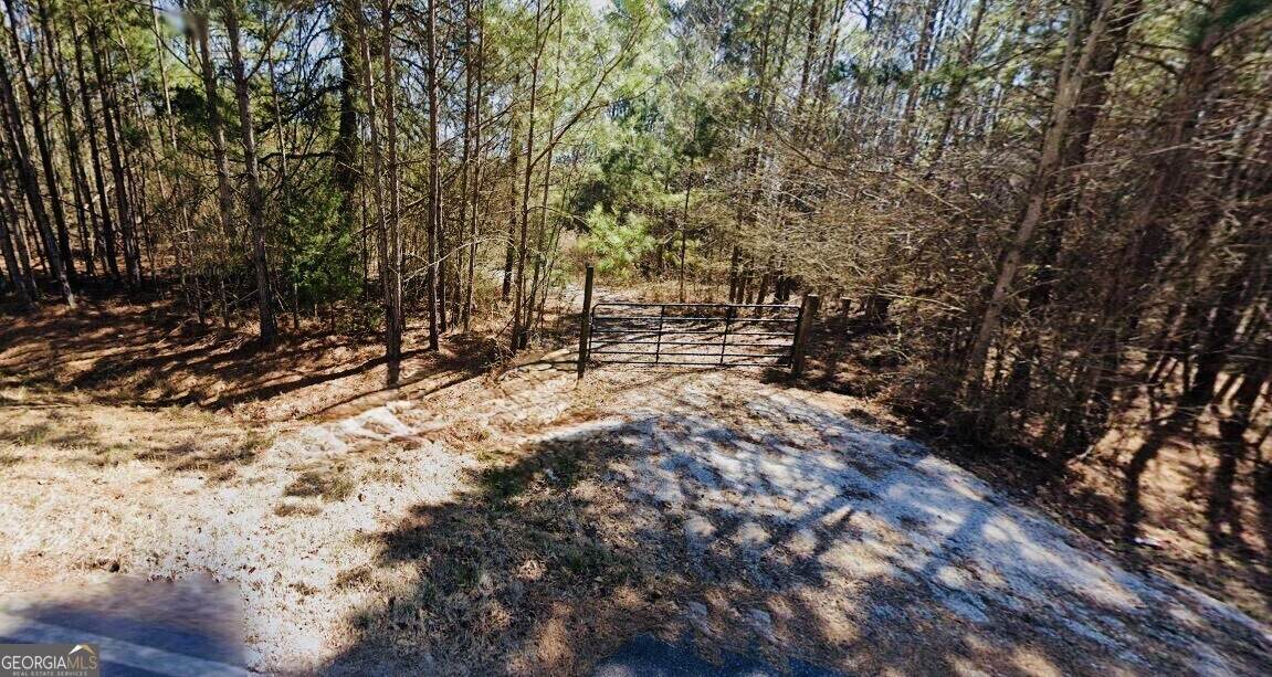 0 Coastline Rd Lot 4 - Photo 1
