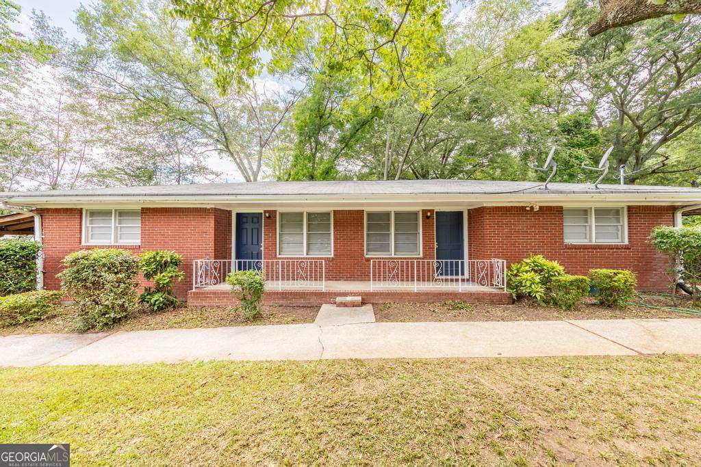 5952 Medlock Avenue - Photo 1
