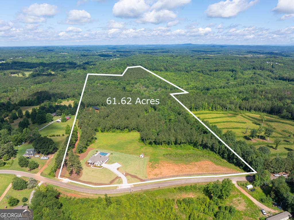 1791 Mcfarlin Bridge Road - Photo 1