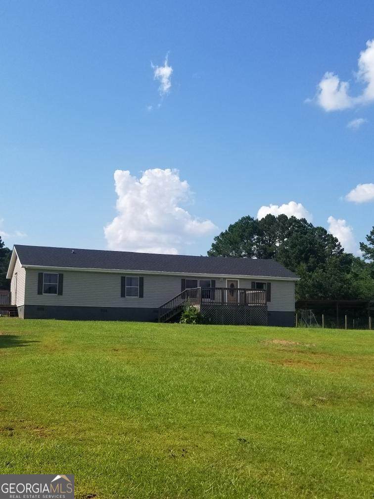 243 Gray Hill Road - Photo 1