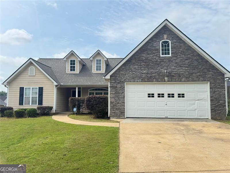 5432 Village Ridge - Photo 1
