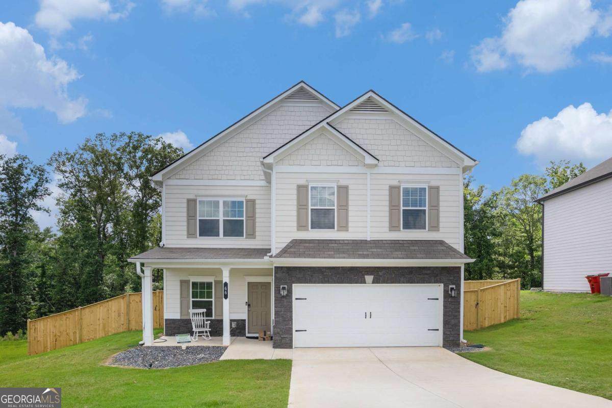 66 Lyndhurst Drive - Photo 1