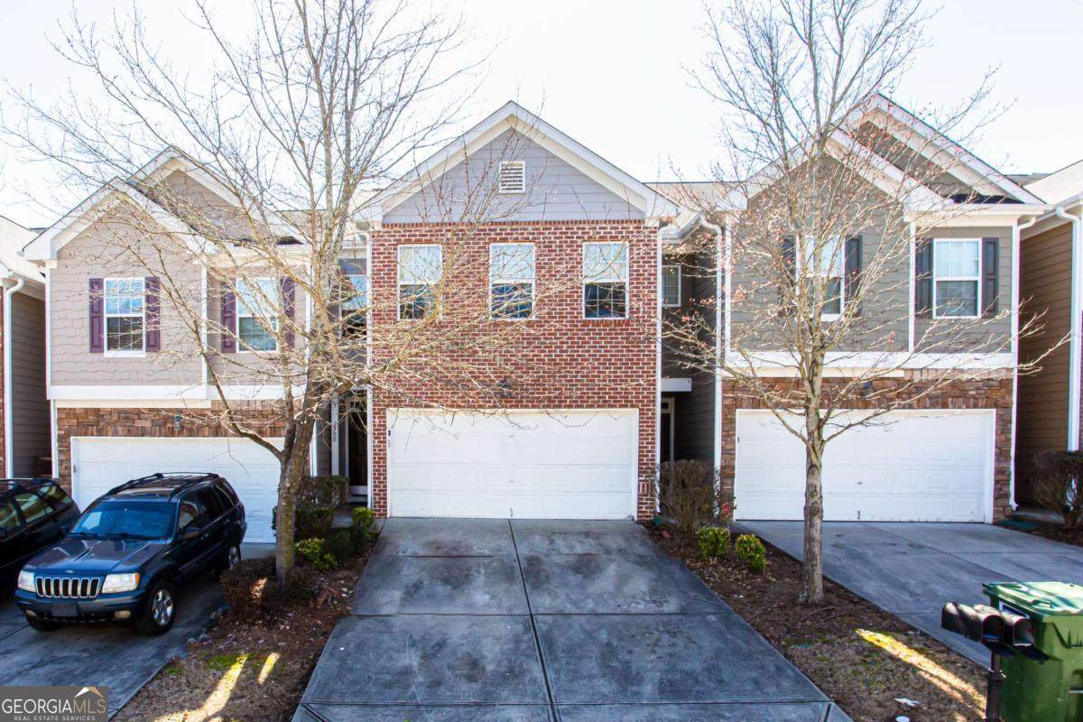 3392 Sable Elm Court - Photo 1