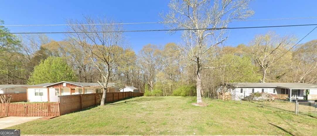 1138 Pontiac Circle - Photo 1