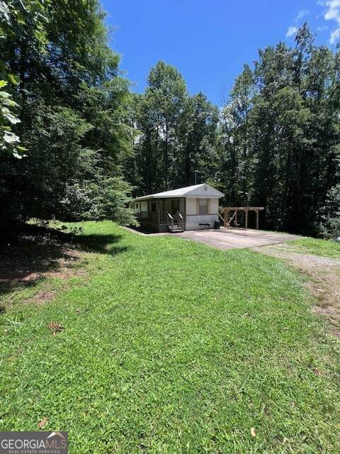 407 Stegall Place - Photo 1