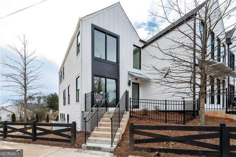 101 Pearl Street - Photo 1