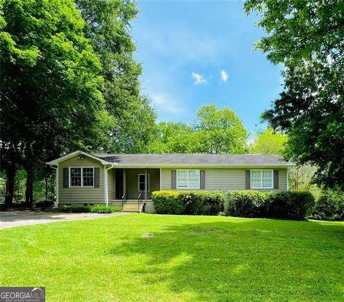 727 Scott - Photo 1