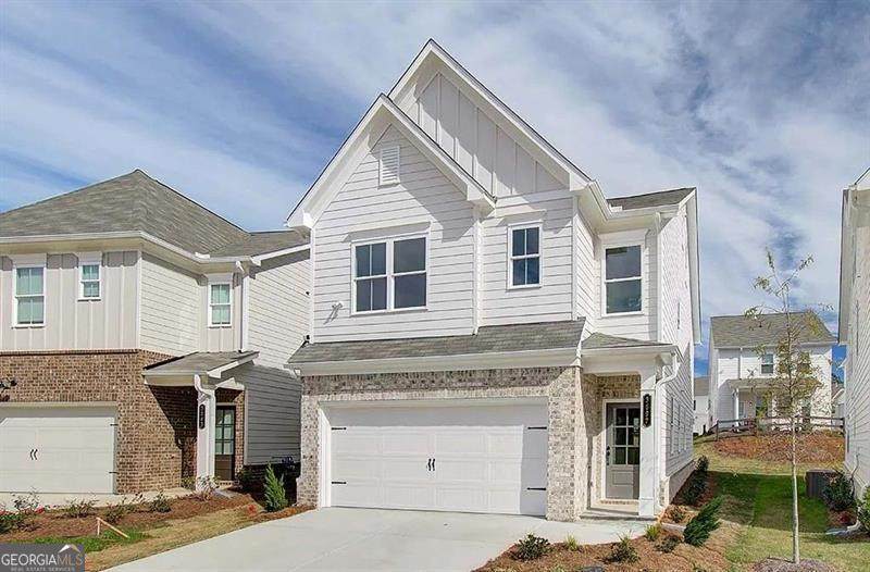 5050 Woodland Hills - Photo 1