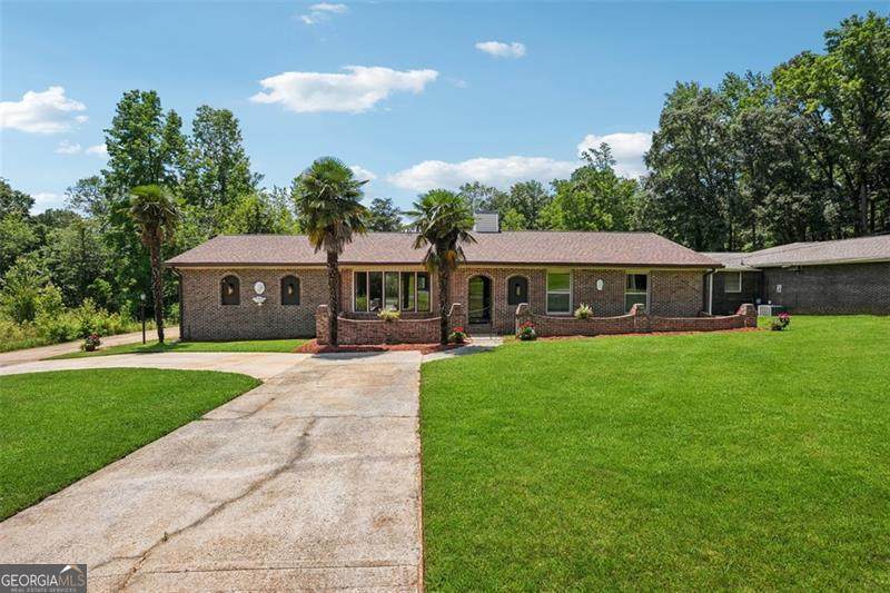 12 Windsor Way - Photo 1