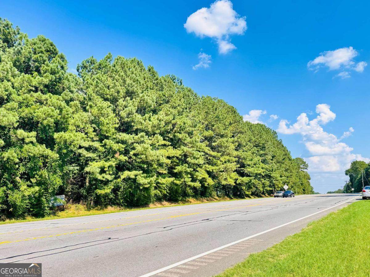 2850 Commerce Road - Photo 1