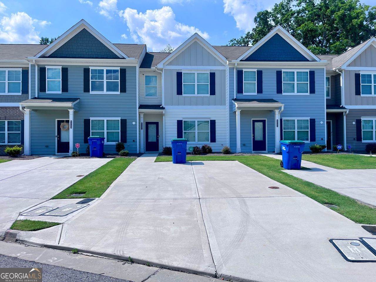 6087 Mallory Ridge - Photo 1