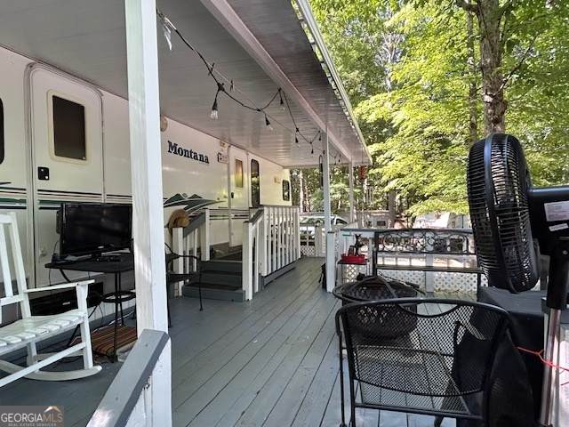 39 Terrace Circle - Photo 1