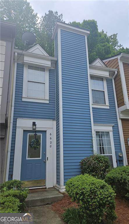 6620 Wellington Square - Photo 1